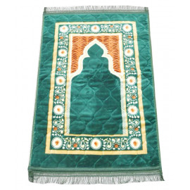 PRAYER MAT RCH 12765