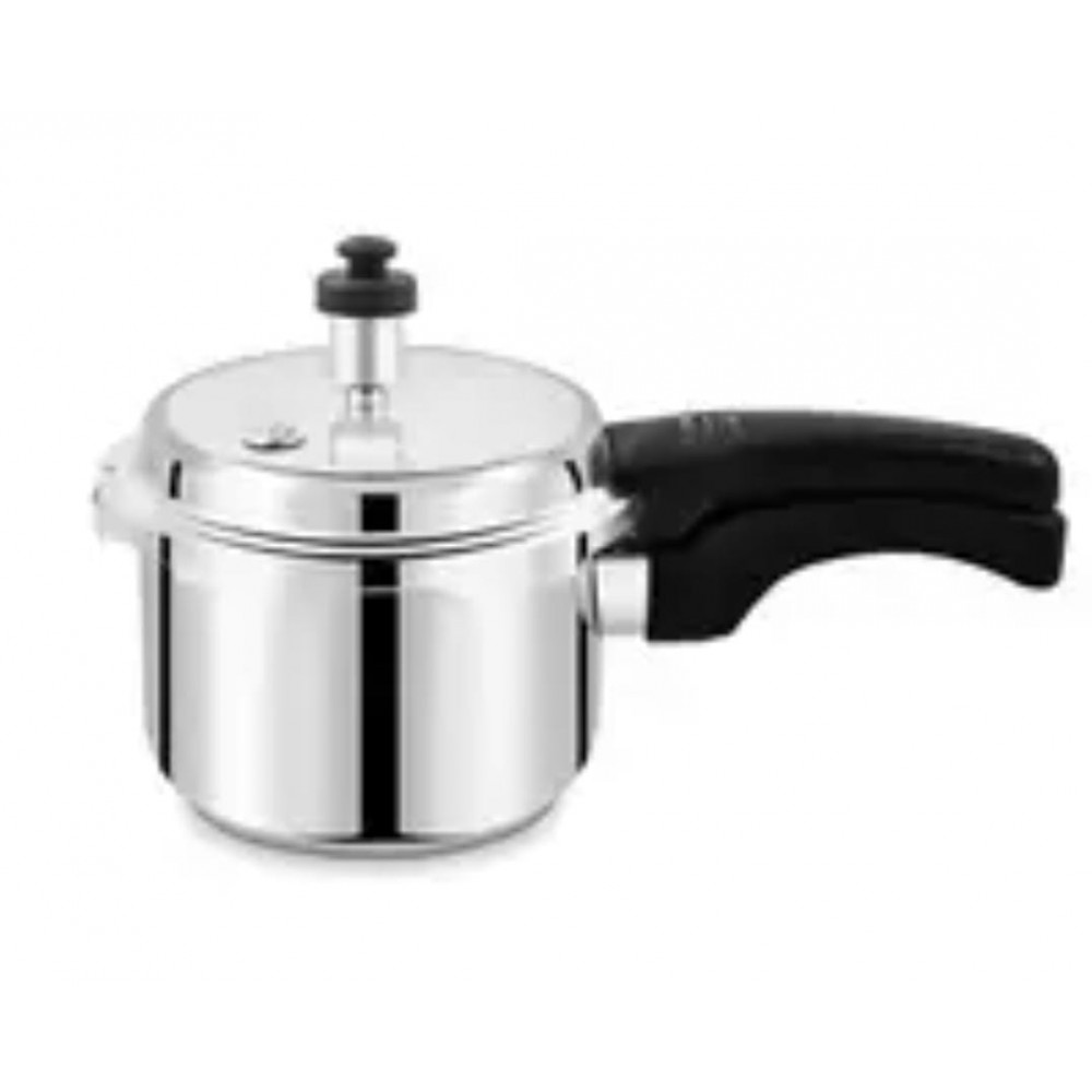 Homlee Pressure Cooker 3Ltr Homlee Pressure Cooker 3Ltr
