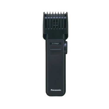 PANASONIC RECHARGEABLE HAIR TRIMMER ER2031 