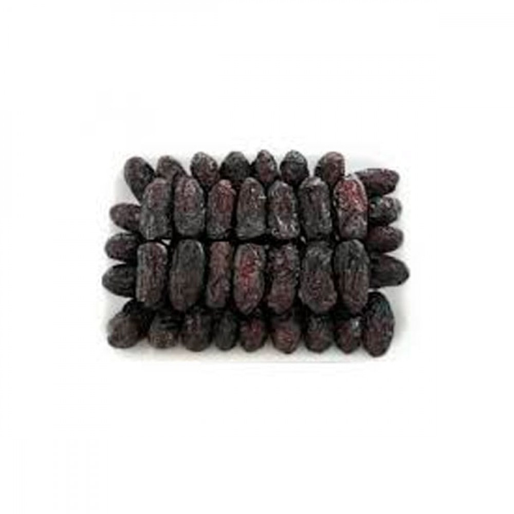 Safawi Dates 1Kg  Safawi Dates 1Kg
