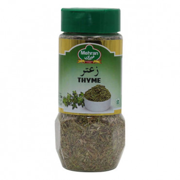 MEHRAN THYME BOTTLE 60 GM