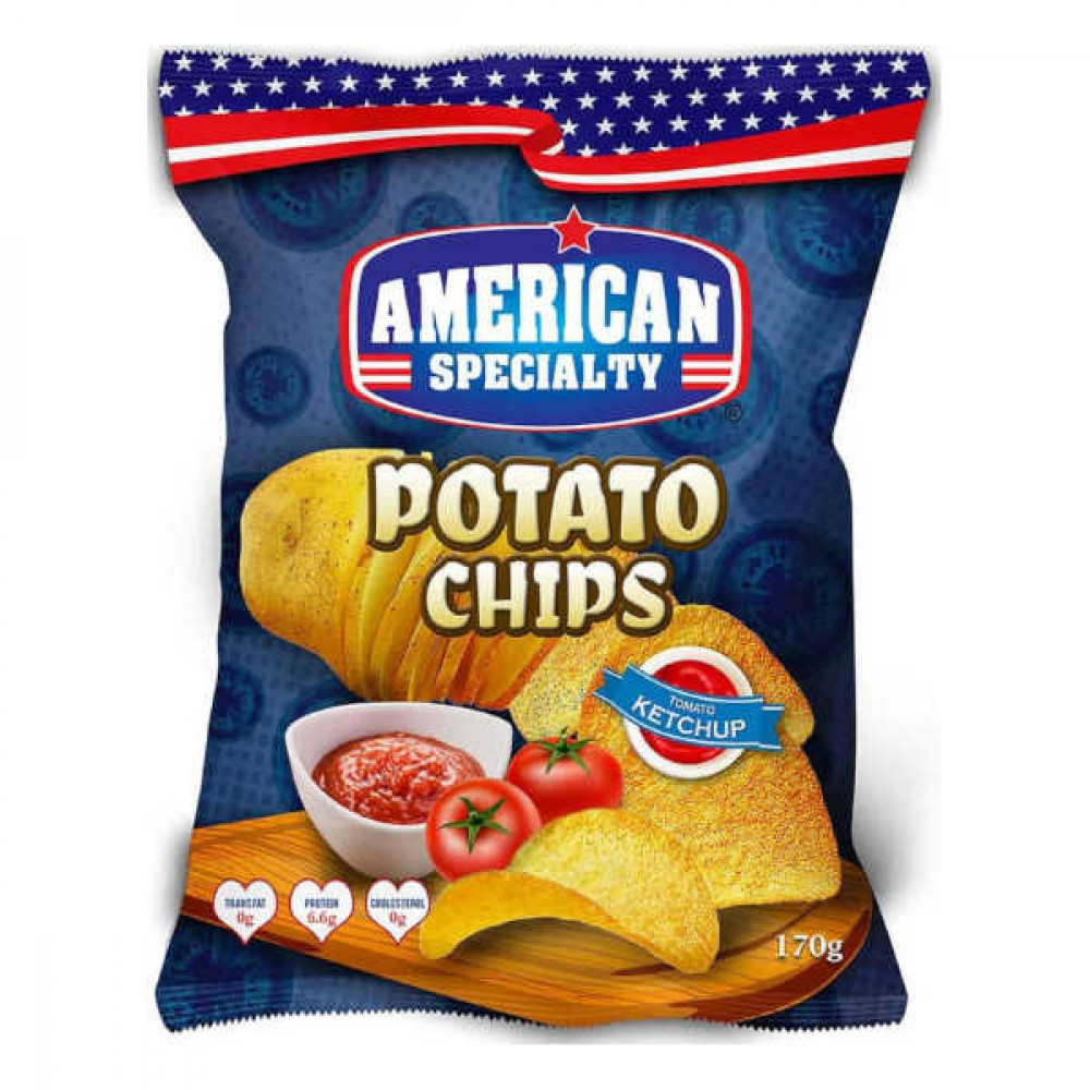 american specialty chips