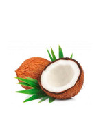 COCONUT - INDIA / PC 