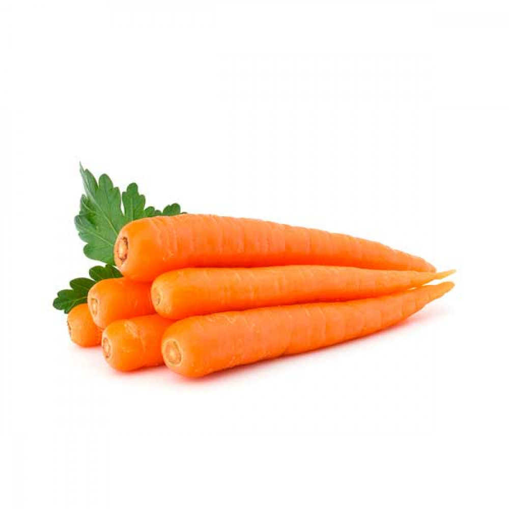 Carrot - Australia - 1Kg (Approx)  Carrot - Australia - 1Kg (Approx)