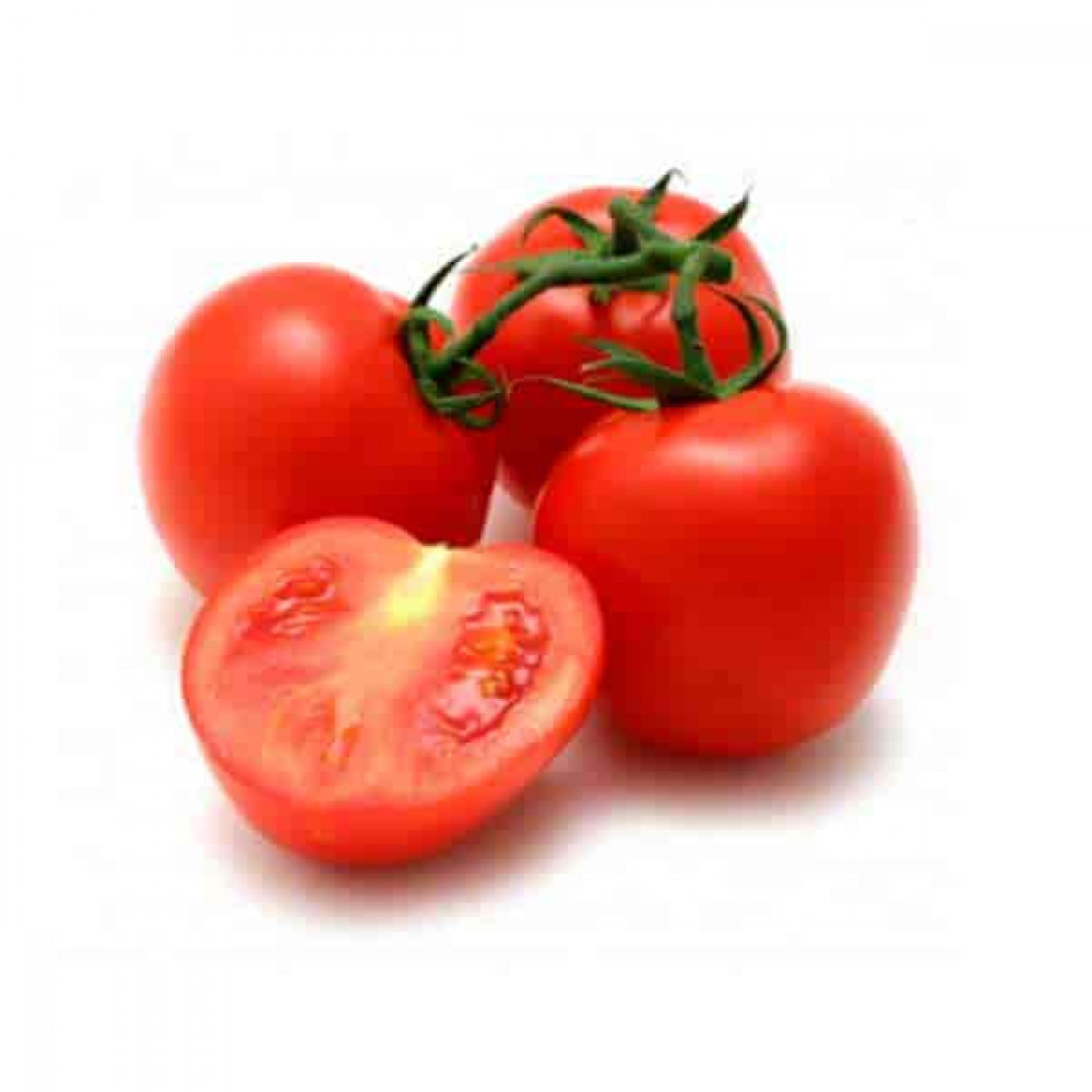 Tomato - Jordan / Syria - 1Kg (Approx)  Tomato - Jordan / Syria - 1Kg (Approx)
