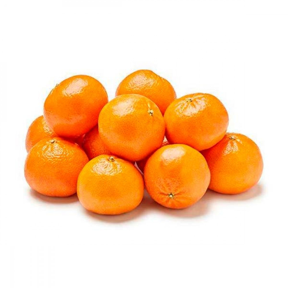 Mandarin - Egypt - 1Kg (Approx)  Mandarin - Egypt - 1Kg (Approx)