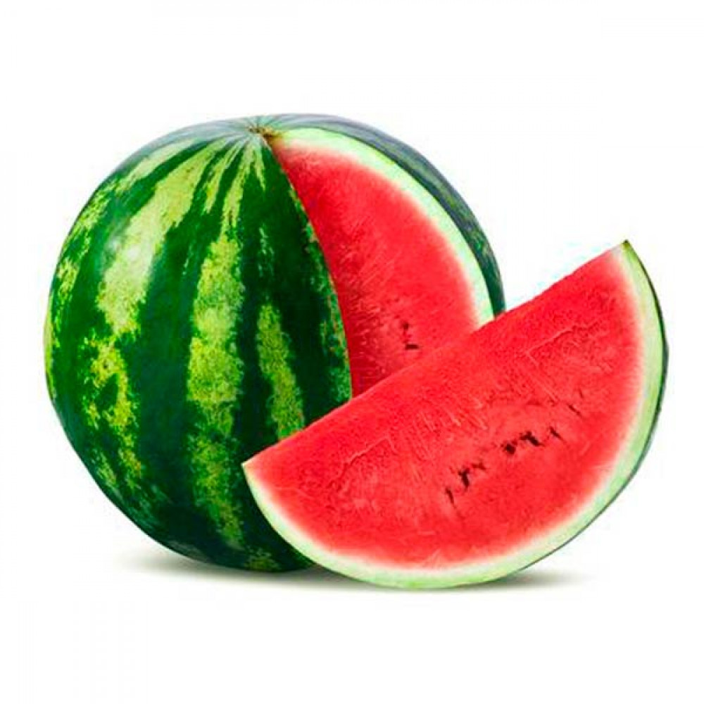Watermelon 1Kg (Approx)  Watermelon 1Kg (Approx)