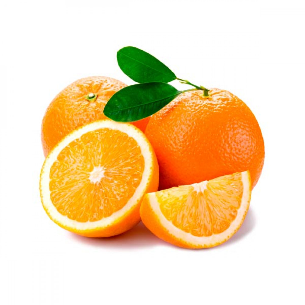 Orange Navel - Spain - 1Kg (Approx)  Orange Navel - Spain - 1Kg (Approx)