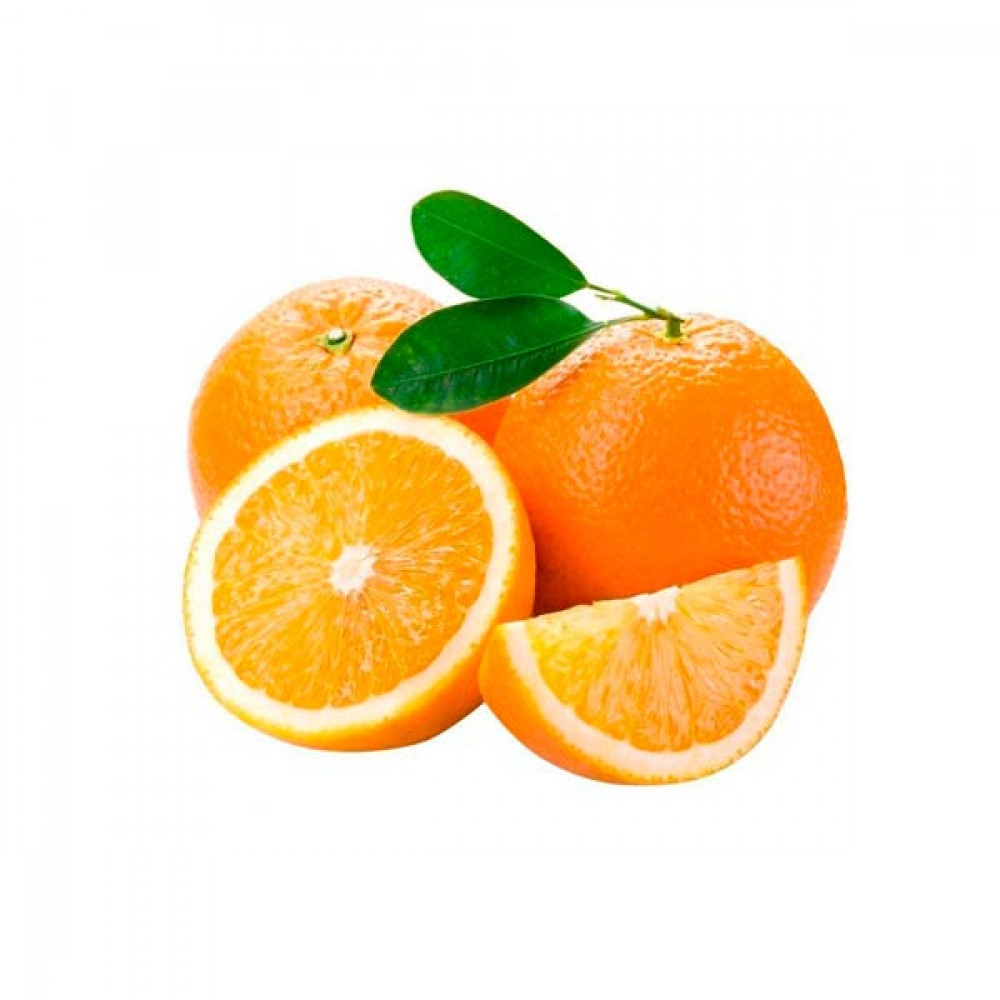 Orange Valencia - South Africa - 1Kg (Approx)  Orange Valencia - South Africa - 1Kg (Approx)