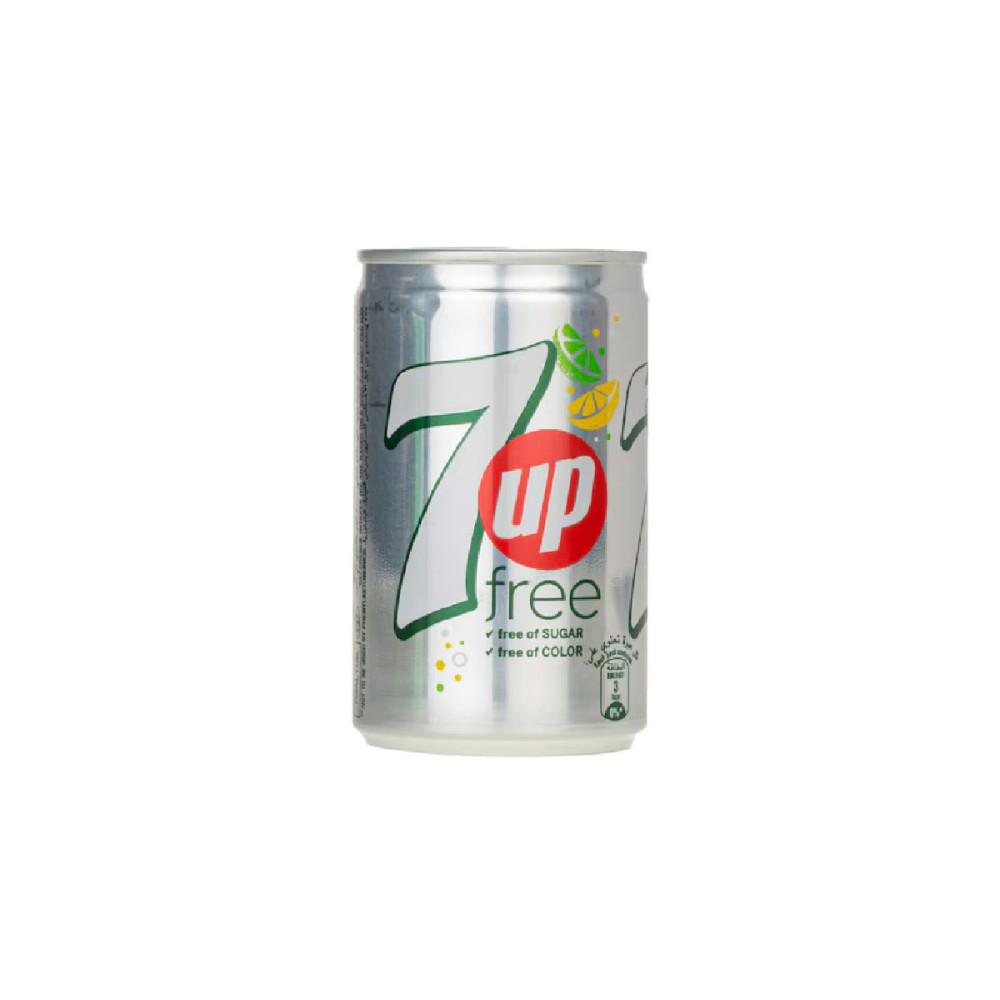 CAULIFLOWER FOAM BOX SMALL