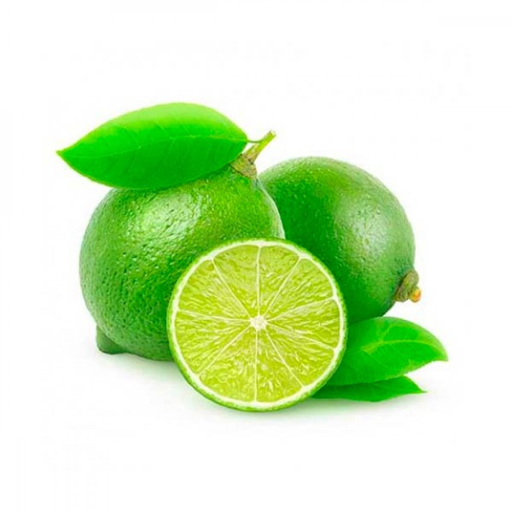 Lime Seedless - Vietnam - 500gm (Approx)  Lime Seedless - Vietnam - 500gm (Approx)