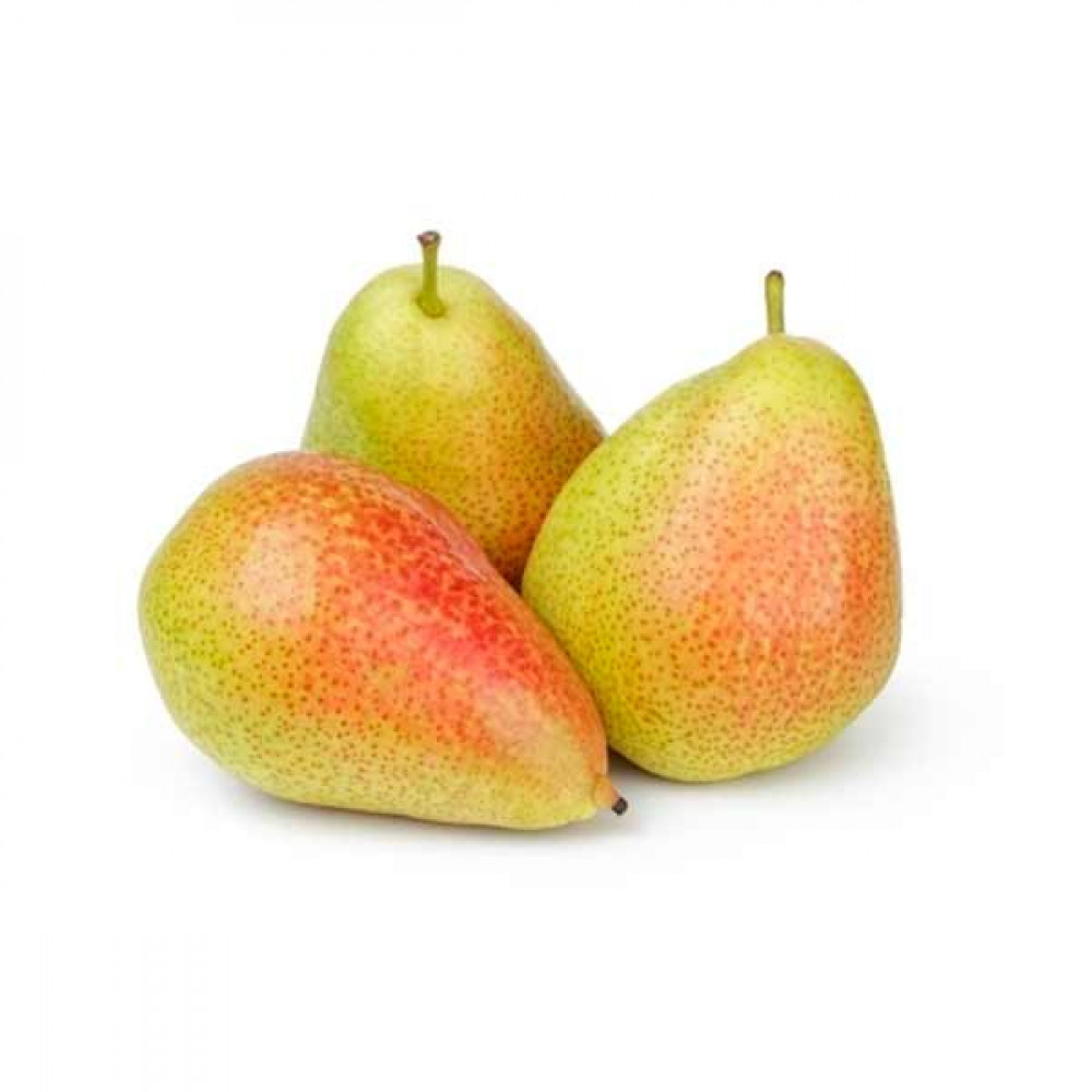 Pears Rosemary - South Africa - 1Kg (Approx)  Pears Rosemary - South Africa - 1Kg (Approx)