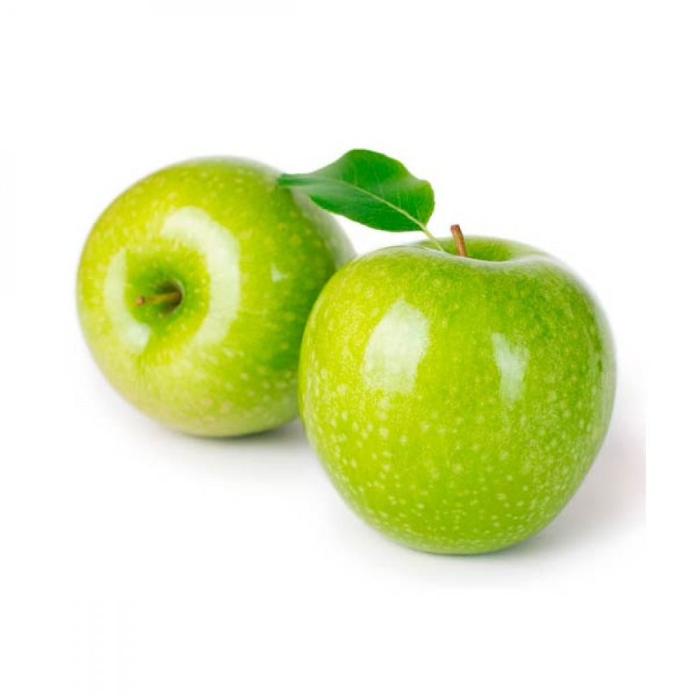 Apple Green - France - 1Kg (Approx)  Apple Green - France - 1Kg (Approx)