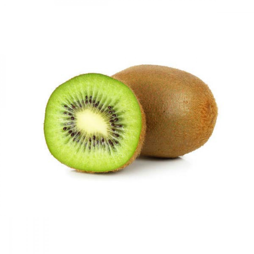 Kiwi - Greece - 500gm (Approx)  Kiwi - Greece - 500gm (Approx)