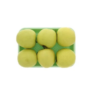 FERRERO NUTELLA 825GM