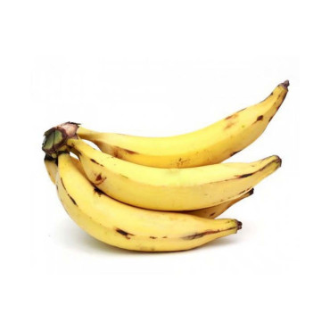 FERRERO KINDER CHOCOLATE T 4 50GM