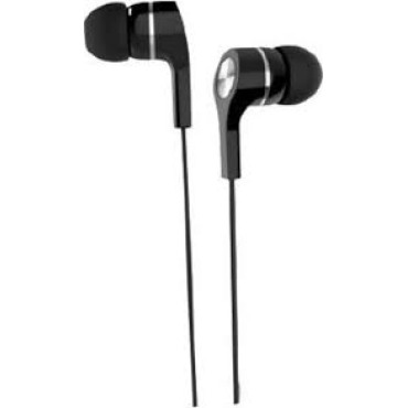 MAC TECH MT-01 EP EARPHONE RCH9248