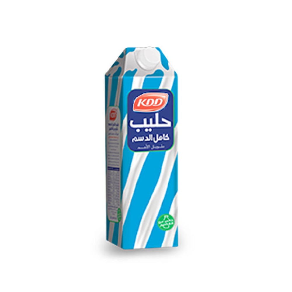 COCA COLA ZERO CANS 150ML