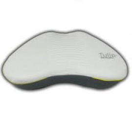 Turbo Tulip Pillow Rth 5198