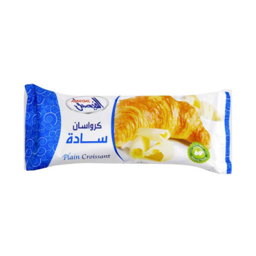 7UP FREE PET 1.25LTR