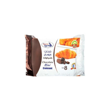 CHEETOS CRUNCHY FLAMIN HOT 1.25 OZ