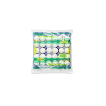 CALIFORNIA GARDEN WHOLE KERNAL 4SX200GM