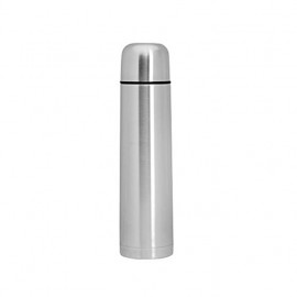 Royal Green Rg 1000 Vaccum Flask 1Ltr