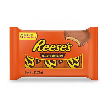 MAJDI GOLDEN RAISINS 2SX450GM30%OFF