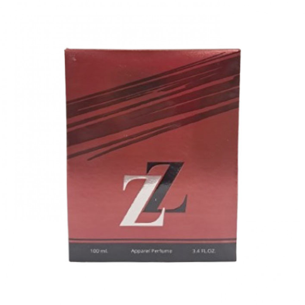 Misty Gold Body Perfume Zz 100 Ml
