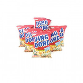Ding Dong Mixed Nuts 100gm