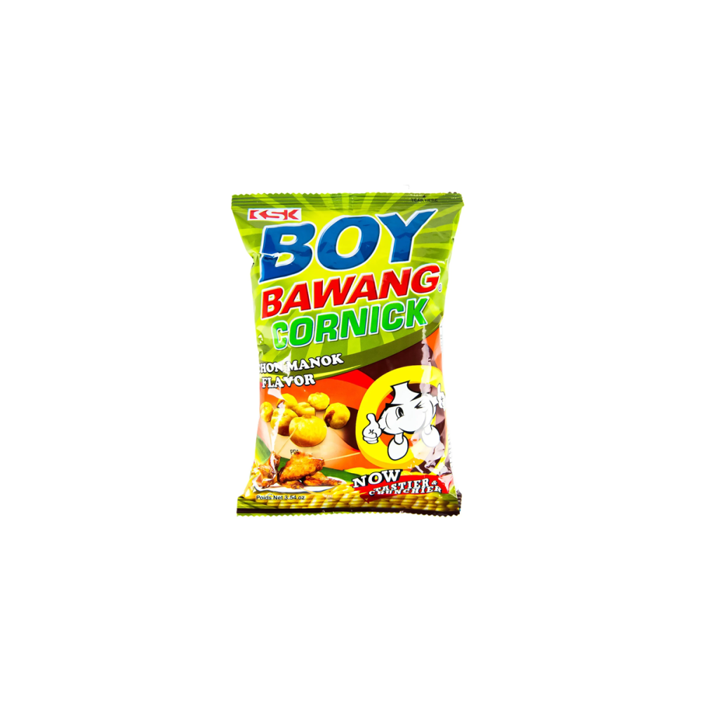 AMERICAN GARDEN NATURAL PIZZA SAUCE 397GM