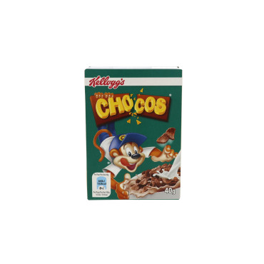 AL FAYSAL RUSK 400GM