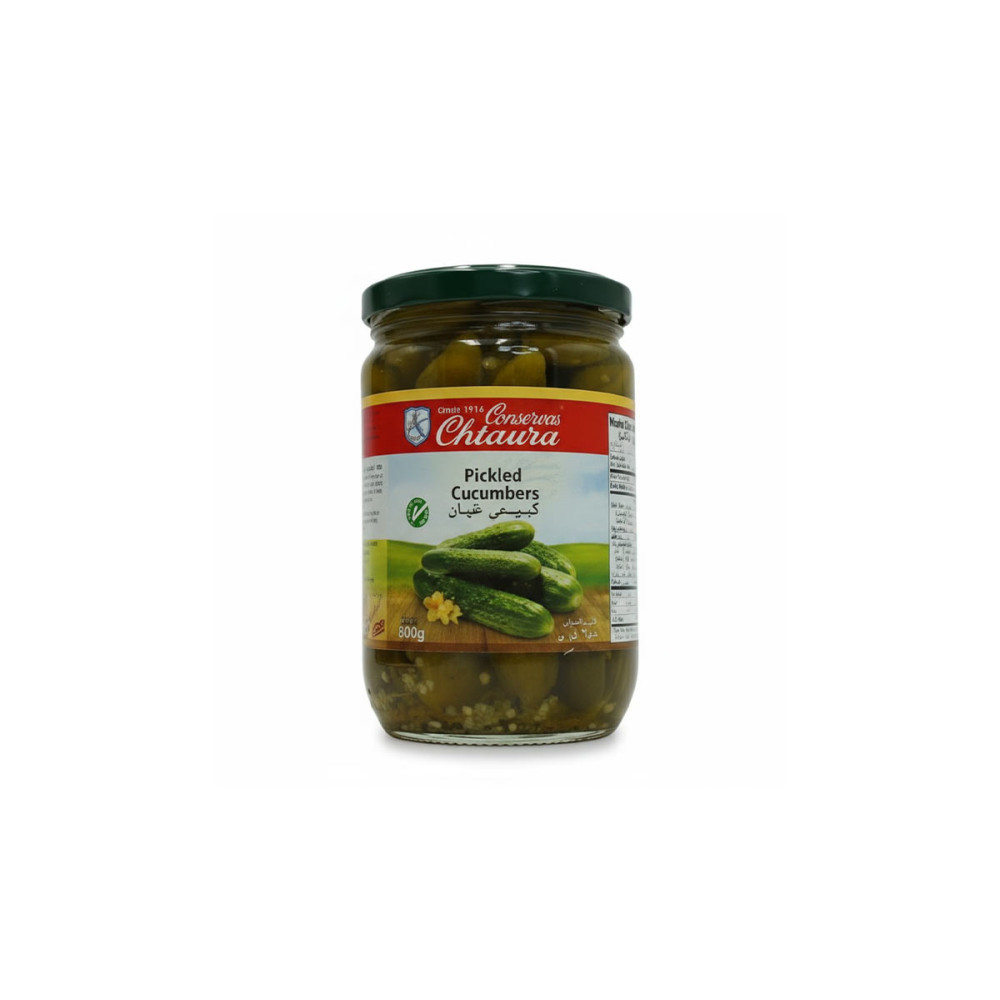 ELNETT SATIN SUPER HOLD HAIR SPRAY 200ML