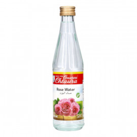 Conserves Chtaura Rose Water 300ml
