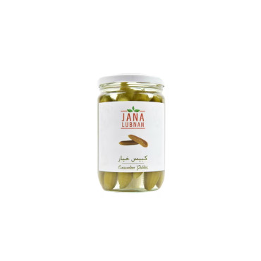 ELNETT SATIN SUPREME HOLD HAIR SPRAY 200ML