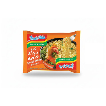 EVIAN PET MINERAL WATER 750ML