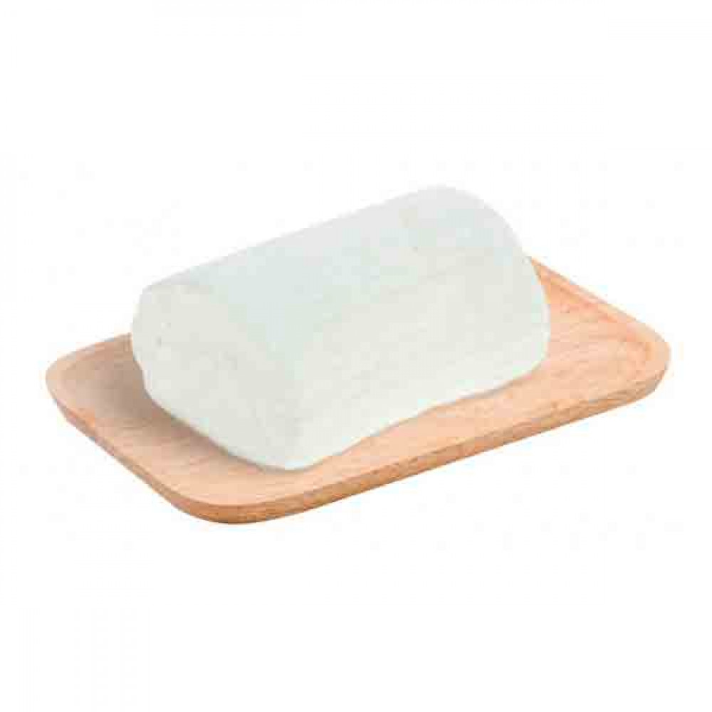 Egyptian Low Salt Cheese 500gm (Approx)  Egyptian Low Salt Cheese 500gm (Approx)
