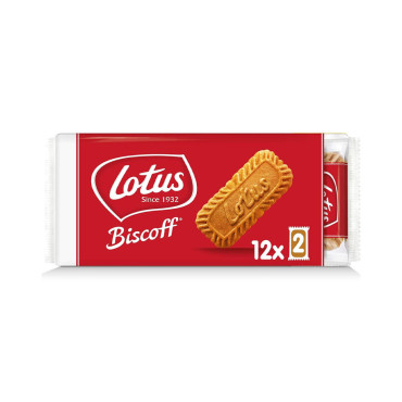 JOHNSONS COLOGNE DREAM 100ML