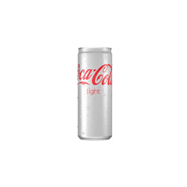 NIVEA AQUA COOL MEN DEO ROLL ON 50ML