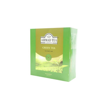 ALWAYS ULTRA THIN NORMAL WINGS 20PADS VALUE PACK