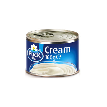 MASTER FRIED SARDINES HOT AND SPICY 155GM