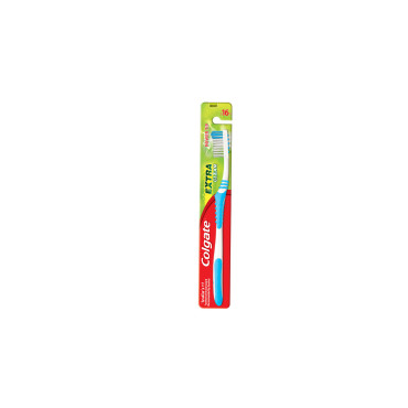 REXONA POWDER DRY DEO STICK (W) 40GM