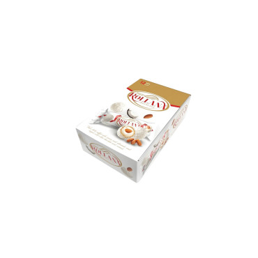 HEAD AND SHOULDER CLASSIC CLEAN SHAMPOO 190/200 ML