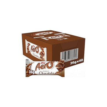 HEAD AND SHOULDER LIVELY AND SILKY SHAMPOO 200ML