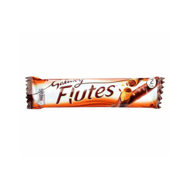 HEAD AND SHOULDER CITRUS NAT FRESH SHAMPOO 200ML