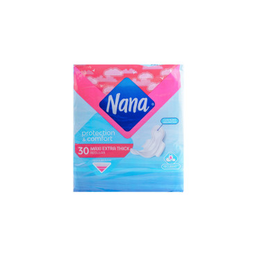 INDOMIE FRIED NOODLES 82GM NEWX5