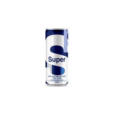 FOSTER CLARKS CORNFLOUR -TINS 400GM