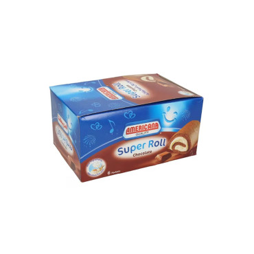 COCA COLA ZERO CAN 250ML