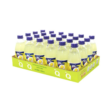 COCA COLA ZERO CANS 30SX150ML