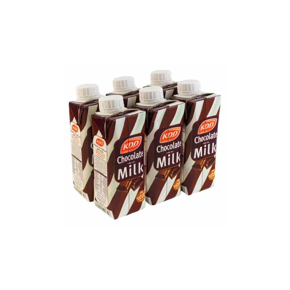 AL ZAEEM DIET CHICKEN BURGER 560GM